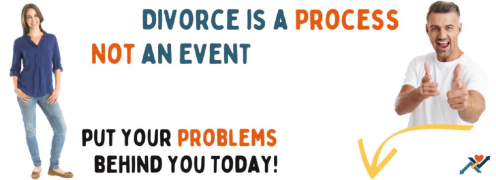 Divorce Mistakes – Professional Divorce Network